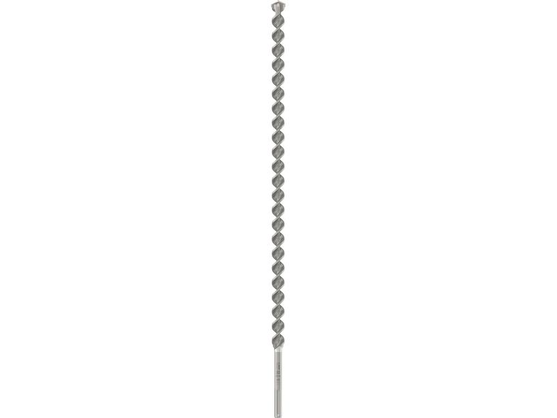 Udarni sveder Bosch PRO SDS max-4, Dimenzije: 32x800x920mm, 2608706855